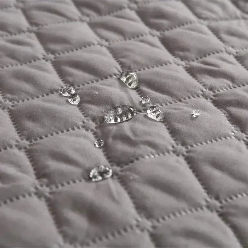 Waterproof Pet Bed Cover for Furniture