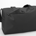 Waterproof Sports Bag with Shoe Compartment - FlexBag Pro