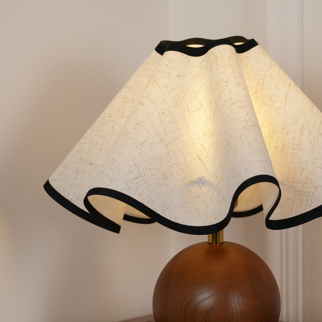 Table lamp Modern Design Ambient Lighting Interior