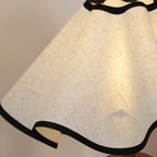 Table lamp Modern Design Ambient Lighting Interior