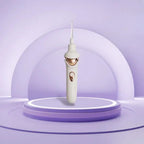 Safe Earwax Removal Aspirator
