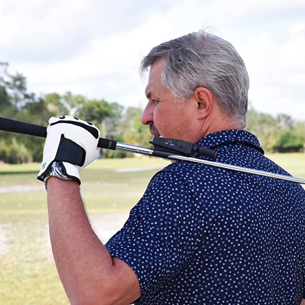 ElitePutt Precision Tool | Ultimate putting alignment for flawless accuracy
