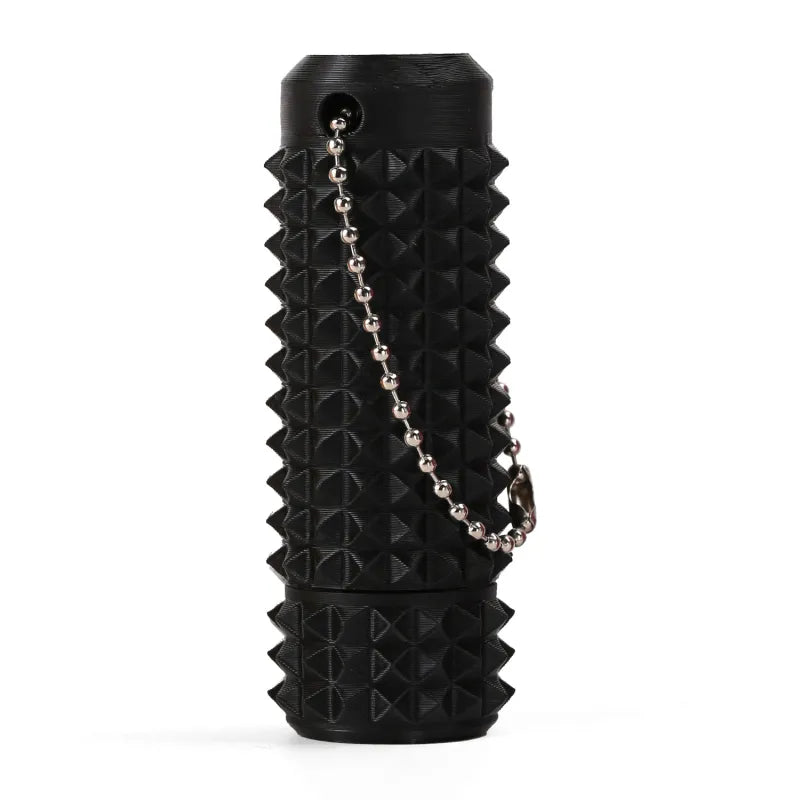 CalmGrip – For instant calm & clear thoughts