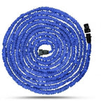 Expandable collapsible garden hose - Various sizes