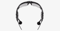 2-in-1 Wireless Bluetooth Headphones Sunglasses