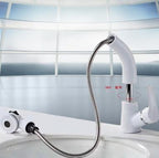 360 Pull-out Shower Faucet
