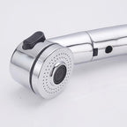 360 Pull-out Shower Faucet