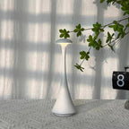Magical lamp for exceptional moments