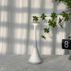 Lumina Spire Lamp