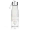 Fruit Infuser Bottle