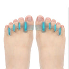Toe Corrector for Pain Free Feet