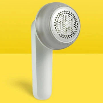 Rechargeable Anti Pilling Razor
