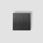 ElegantBeam – Minimalist Wall Lamp for Sophisticated Lighting