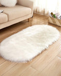 Plush Blanket with Super Soft Texture