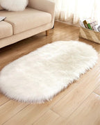 Plush Blanket with Super Soft Texture