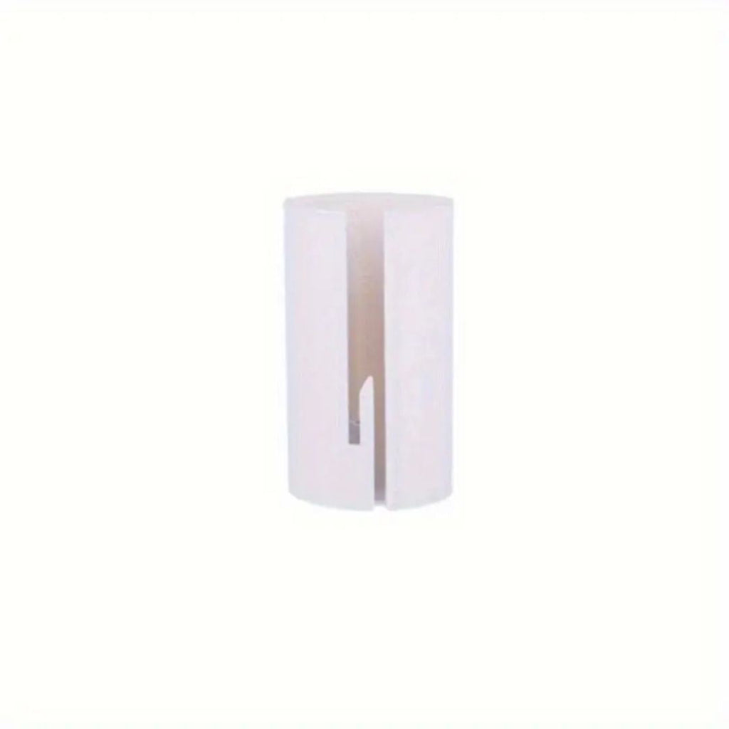 Practical Gift Wrap Cutter