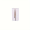 Practical Gift Wrap Cutter