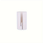 Practical Gift Wrap Cutter