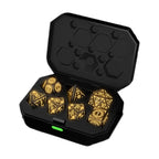 LED Dice