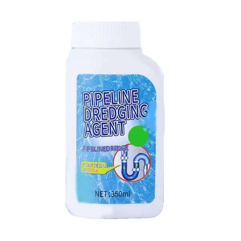 Natural Unblocking Fragrant All-Purpose Pipe Cleaner