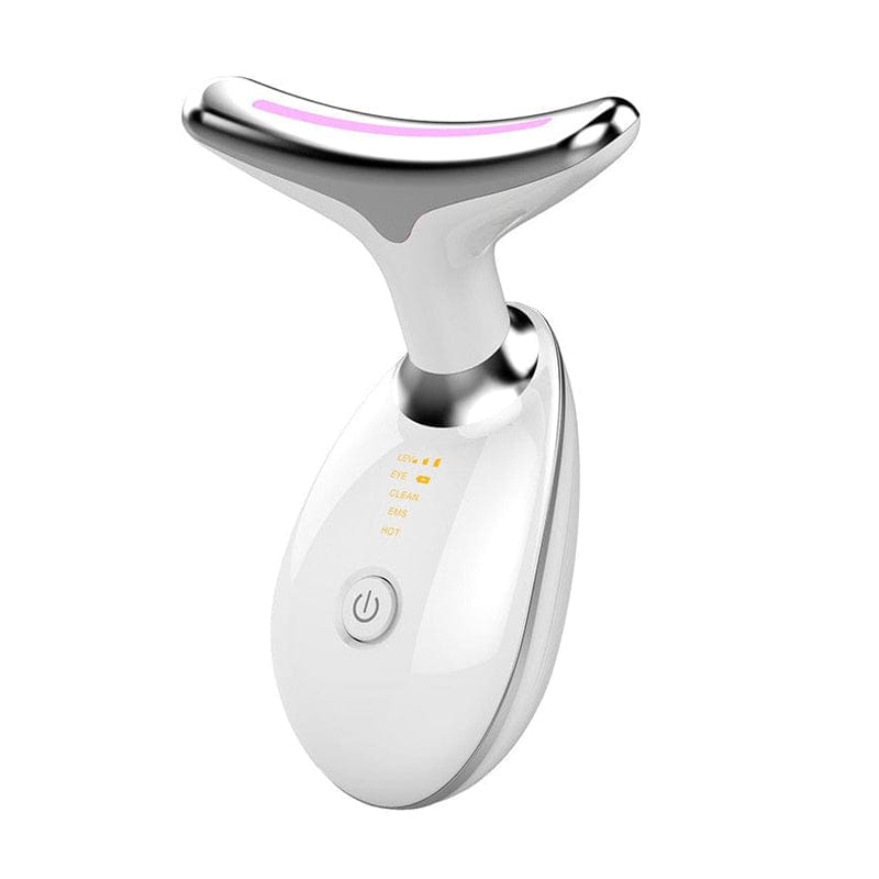 LiftFusion Radiant Skin Renewal