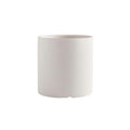 Colorful Ceramic Flower Pots