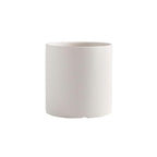 Colorful Ceramic Flower Pots