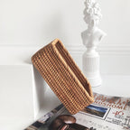 Meadow storage baskets
