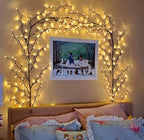 Brighten your garden - Natural beauty - Cozy atmosphere - Wine and light