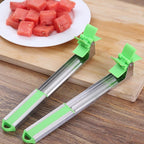 Windmill Watermelon Slicer