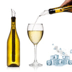 Wine Chiller Stick