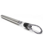 Wine Chiller Stick