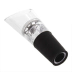 Wine Aerator Pour Spout Decanter