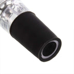 Wine Aerator Pour Spout Decanter