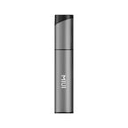 Wireless Handheld Vacuum with 3 Attachments - AirPro Mini