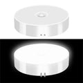 Wireless Motion Sensor Night Light - LumiSense
