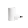 LuxeGlow Dimmable Night Light | Elegant lighting for an atmospheric ambiance