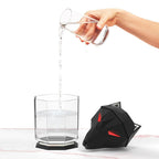 Wolf Design Humidifier - LupoMist