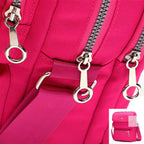 Women's Waterproof Shoulder Bag