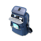 Women's Waterproof Shoulder Bag