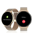 Women's Smartwatch - Lumea Active