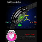 Women's Smartwatch - Lumea Active