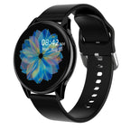 Women's Smartwatch - Lumea Active