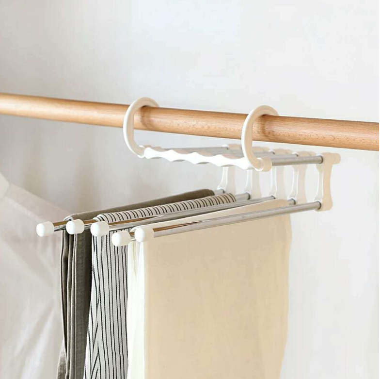 Wonder Hanger
