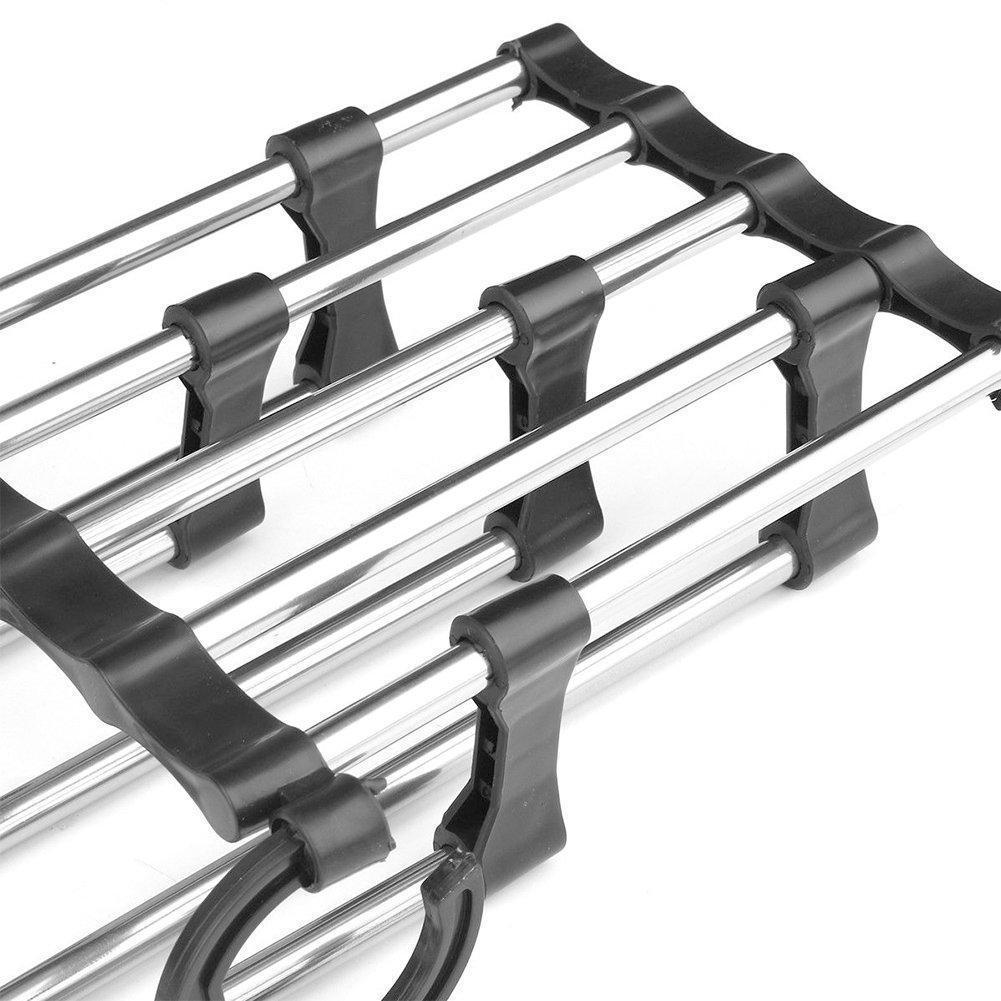 Wonder Hanger