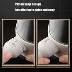 Worstenmaker - SausageCraft