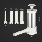 Worstenmaker - SausageCraft