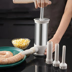 Worstenmaker - SausageCraft