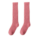 FrostEase – Cozy warmth and comfort for your feet!