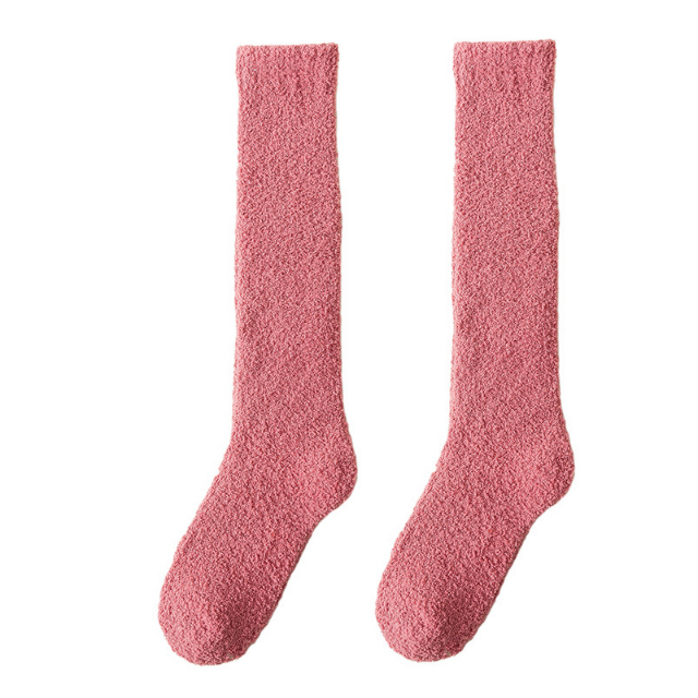 FrostEase – Cozy warmth and comfort for your feet!